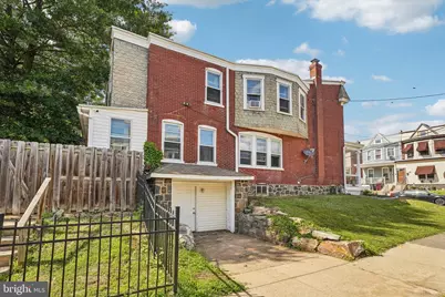 500 McCabe Avenue, Wilmington, DE 19802 - Photo 28
