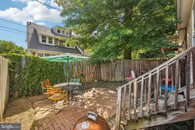 500 McCabe Avenue, Wilmington, DE 19802 - Photo 30