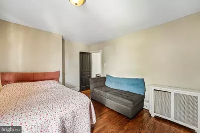 500 McCabe Avenue, Wilmington, DE 19802 - Photo 22