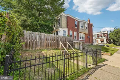 500 McCabe Avenue, Wilmington, DE 19802 - Photo 26