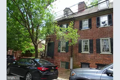 122 Harmony Street, New Castle, DE 19720 - Photo 1