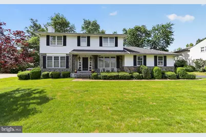 9 Crenshaw Drive, Wilmington, DE 19810 - Photo 1