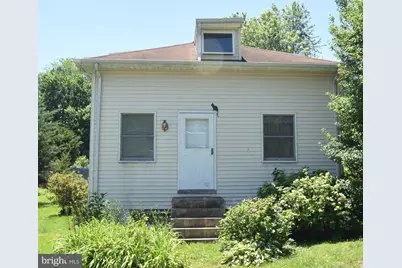 1000 Highland Avenue, Wilmington, DE 19809 - Photo 1