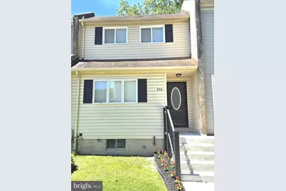 838 Hasting Court, Newark, DE 19702 - Photo 1