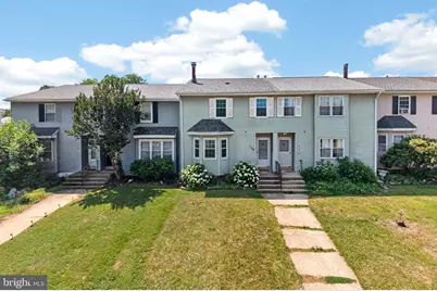 134 E Green Valley Circle, Newark, DE 19711 - Photo 1