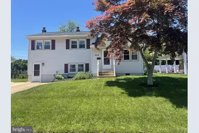 1016 Kendall Road, Wilmington, DE 19805 - Photo 1