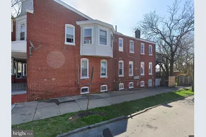 1534 W 4th Street, Wilmington, DE 19805 - Photo 1