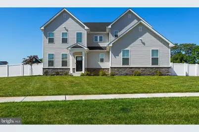 120 Goldleaf Drive W, Middletown, DE 19709 - Photo 1