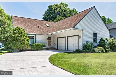 482 Granger Drive, Bear, DE 19701 - Photo 1