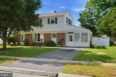 413 Blackstone Road, Newark, DE 19713 - Photo 1