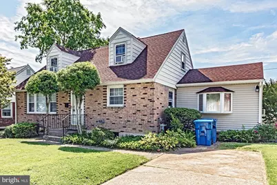 112 Devonshire Road, Wilmington, DE 19803 - Photo 1
