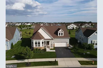 4130 Laughton Lane, Middletown, DE 19709 - Photo 1