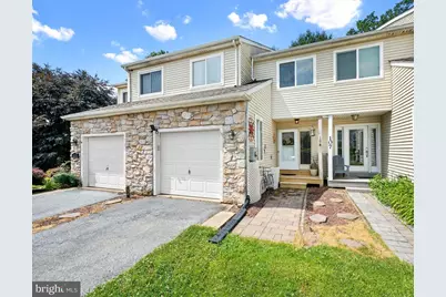 109 Register Drive, Newark, DE 19711 - Photo 1