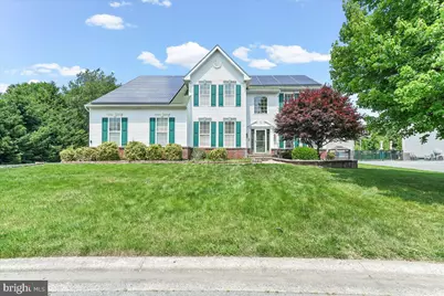 203 Keller Beyer Road, New Castle, DE 19720 - Photo 1