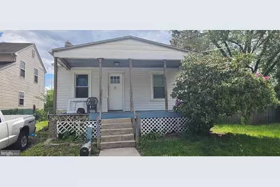 407 5th Street, New Castle, DE 19720 - Photo 1