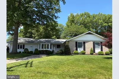 504 Apple Road, Newark, DE 19711 - Photo 1