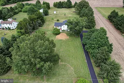 911 Blackbird Landing Road, Townsend, DE 19734 - Photo 1