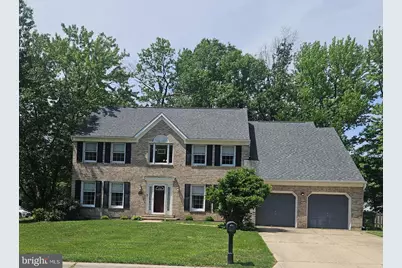 610 Timber Wood Boulevard, Newark, DE 19702 - Photo 1