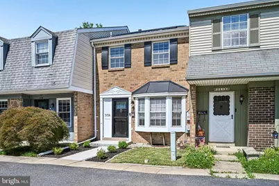 3108 Ruby Drive, Wilmington, DE 19810 - Photo 1