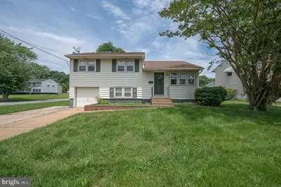 1317 Idlewood Road, Wilmington, DE 19805 - Photo 1