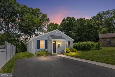 102 Oval Circle, Wilmington, DE 19801 - Photo 1