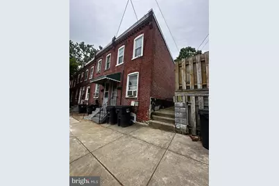 200 Cedar Street, Wilmington, DE 19805 - Photo 1