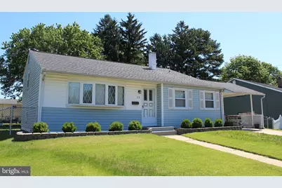 22 Carole Road, Newark, DE 19713 - Photo 1