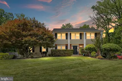 2324 Kennwynn Road, Wilmington, DE 19810 - Photo 1