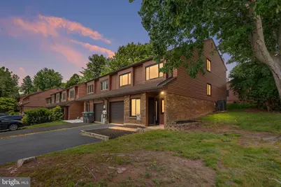 5516 Doral Drive, Wilmington, DE 19808 - Photo 1
