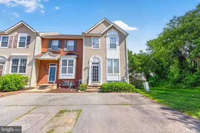 330 Palmerston Court, Newark, DE 19702 - Photo 1