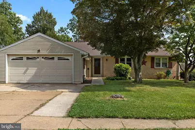 11 Colesbery Drive, New Castle, DE 19720 - Photo 1