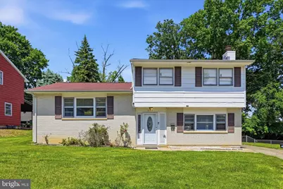 111 Wentworth Drive, Claymont, DE 19703 - Photo 1