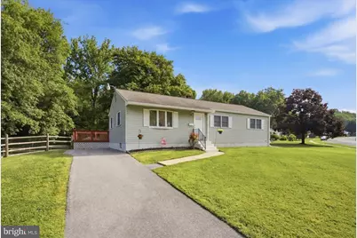 300 Tamara Circle, Newark, DE 19711 - Photo 1