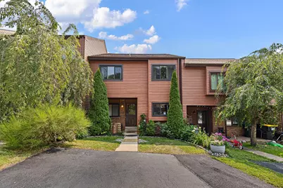 5408 Pinehurst Drive, Wilmington, DE 19808 - Photo 1