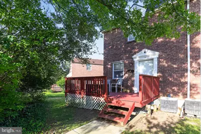 44 Madison Drive, Newark, DE 19711 - Photo 1