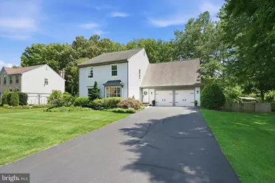5 Linden Spring Lane, Bear, DE 19701 - Photo 1