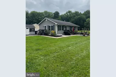 825 Bethel Church Road, Middletown, DE 19709 - Photo 1