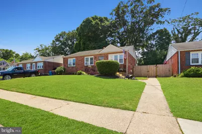 303 Osborne Road, Wilmington, DE 19804 - Photo 1