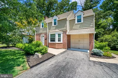 809 Woodsdale Road, Wilmington, DE 19809 - Photo 1