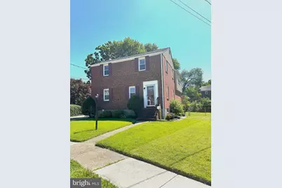6 Vilone Place, Wilmington, DE 19805 - Photo 1