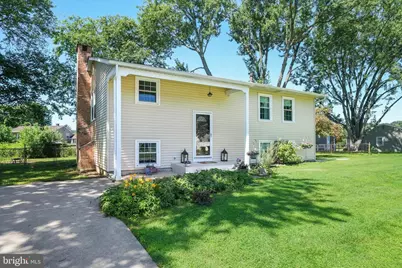 1203 Pinefield Road, Newark, DE 19713 - Photo 1