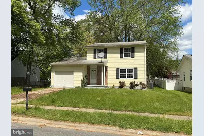 47 Midland Drive, Newark, DE 19713 - Photo 1