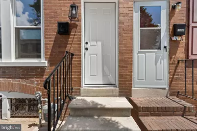 1005 Maple, Wilmington, DE 19805 - Photo 1