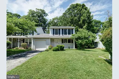 32 Lanford Road, New Castle, DE 19720 - Photo 1