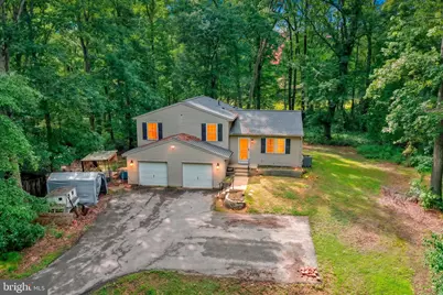 137 Ratledge Road, Townsend, DE 19734 - Photo 1