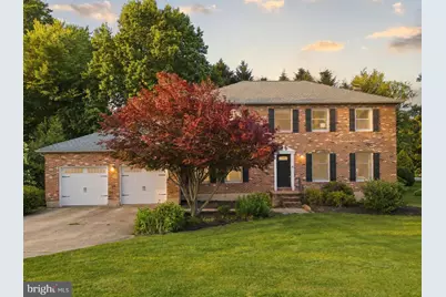 17 Farm House Road, Newark, DE 19711 - Photo 1
