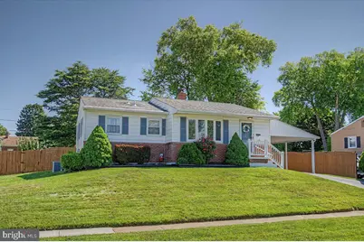 216 Catalina Drive, Newark, DE 19711 - Photo 1