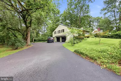 500 Woodside Avenue, Wilmington, DE 19809 - Photo 1