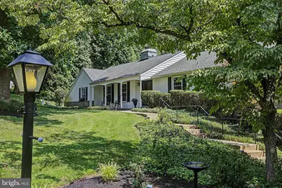 711 Ambleside Drive, Wilmington, DE 19808 - Photo 1