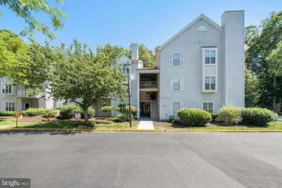 1015 Willings Way, New Castle, DE 19720 - Photo 1